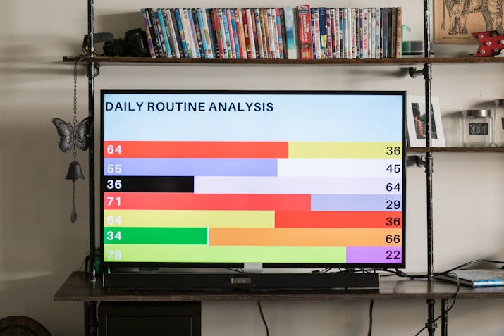How to Find the Best 32-Inch TV for PC Monitors? 6 How to Find the Best 32-Inch TV for PC Monitors? 5