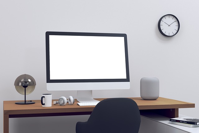 How To Erase Fusion Drive on Your Mac 4 How To Erase Fusion Drive on Your Mac 3