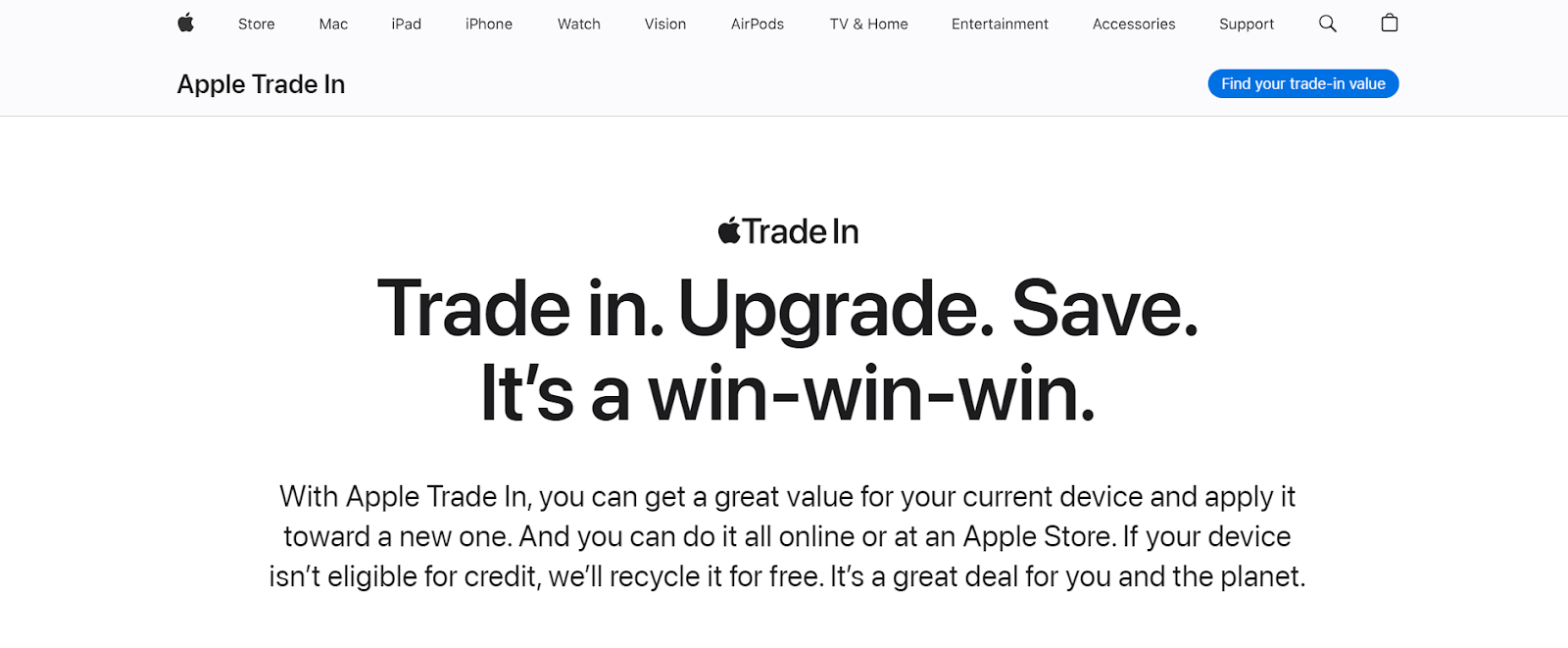 Cost to Upgrade Your Macbook Pro SSD 8 Cost to Upgrade Your Macbook Pro SSD 7