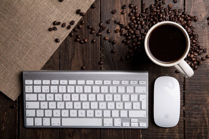 How To Turn On Macbook Pro With External Keyboard 6 How To Turn On Macbook Pro With External Keyboard 5