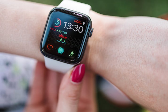 Apple Watch Warranty - Questions Answered 6 Apple Watch Warranty - Questions Answered 5