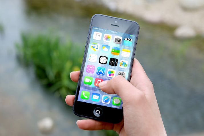 How to Close Tabs On iPhone 12 2 How to Close Tabs On iPhone 12 1