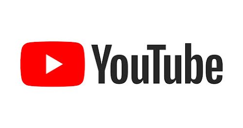How To Stop Youtube From Reloading 2 How To Stop Youtube From Reloading 1