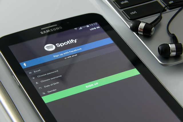 How to Close Spotify on Both Android and iOS Devices 4 How to Close Spotify on Both Android and iOS Devices 3