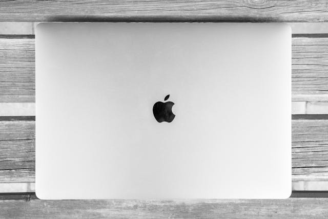 Is After Effects Compatible with MacBook Air? 6 Is After Effects Compatible with MacBook Air? 5