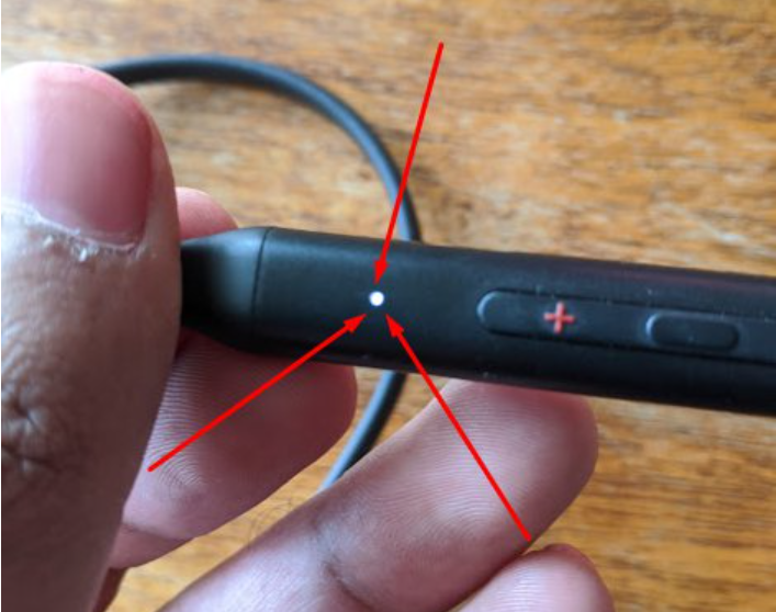 How To Reset Your Oneplus Bullets Wireless Z Earphones 6 How To Reset Your Oneplus Bullets Wireless Z Earphones 5