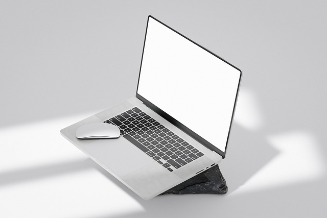 How to Fix a Green Screen on Your Macbook? 4 How to Fix a Green Screen on Your Macbook? 3