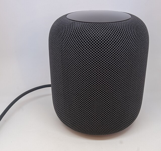 How to Fix HomePod That is Not Powering On? 4 How to Fix HomePod That is Not Powering On? 3