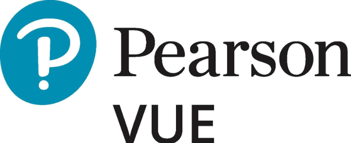 What Is The Pearson Vue Customer Service Phone Number? 2 What Is The Pearson Vue Customer Service Phone Number? 1