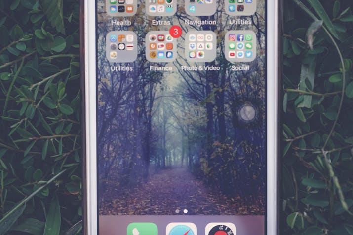 How to Close Tabs On iPhone 12 4 How to Close Tabs On iPhone 12 3