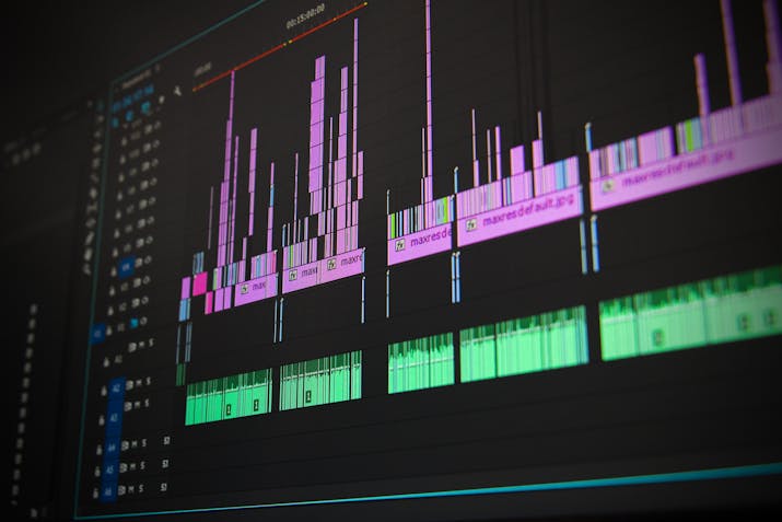 What Causes Files to Be Greyed Out in GarageBand? 2 What Causes Files to Be Greyed Out in GarageBand? 1