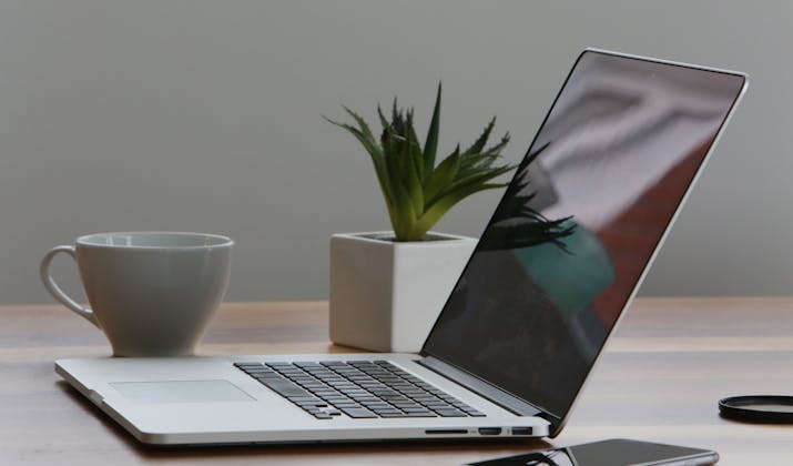 How To Eject Your iPhone From PC 8 How To Eject Your iPhone From PC 7