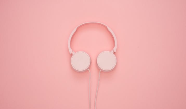 How to Fix Muffled Sound on AirPods on PC 8 How to Fix Muffled Sound on AirPods on PC 7