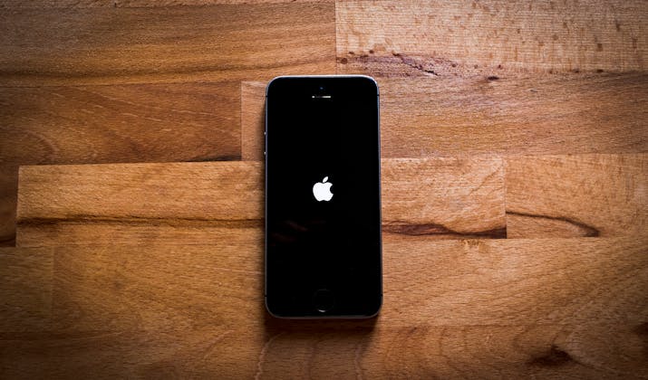 How to Reset When You Forgot Your Guided Access Password on iPhone? 6 How to Reset When You Forgot Your Guided Access Password on iPhone? 5