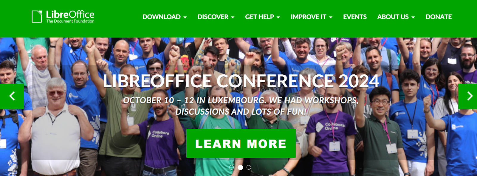 Does the Apple MacBook Air Include Microsoft Office? 7 Does the Apple MacBook Air Include Microsoft Office? 6