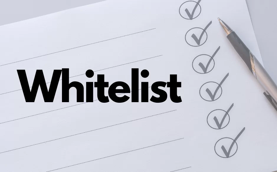How To Whitelist A Website On Mac 2 How To Whitelist A Website On Mac 1