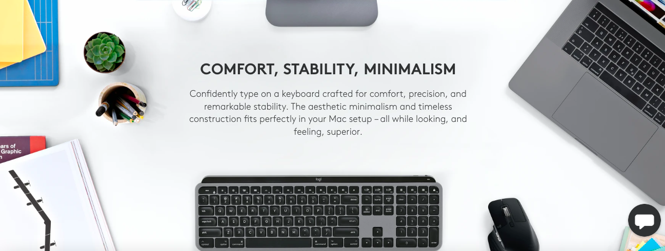 How to Connect Logitech Mx Keys to Mac Via Bluetooth 8 How to Connect Logitech Mx Keys to Mac Via Bluetooth 7