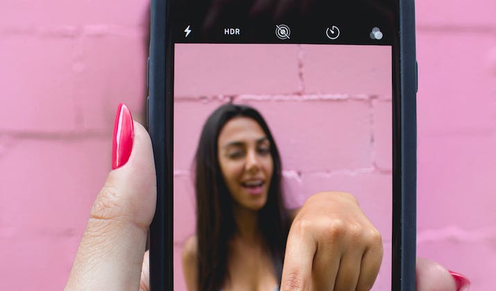 How To Fix Blurry Pictures Sent From iPhone To Android 6 How To Fix Blurry Pictures Sent From iPhone To Android 5