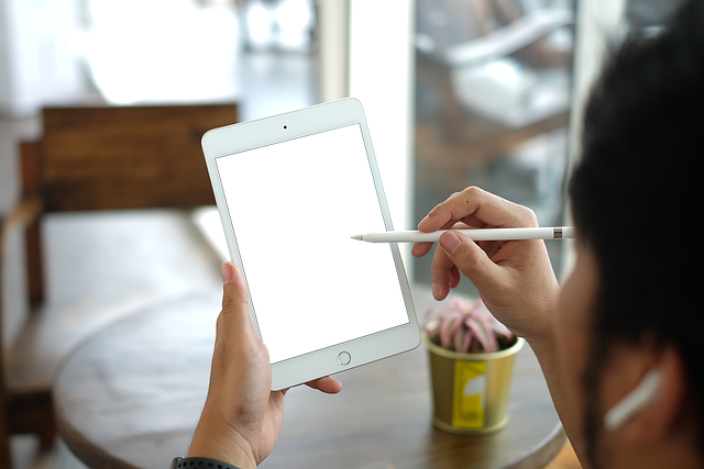 The Best Stylus for your Iphone 4 The Best Stylus for your Iphone 3