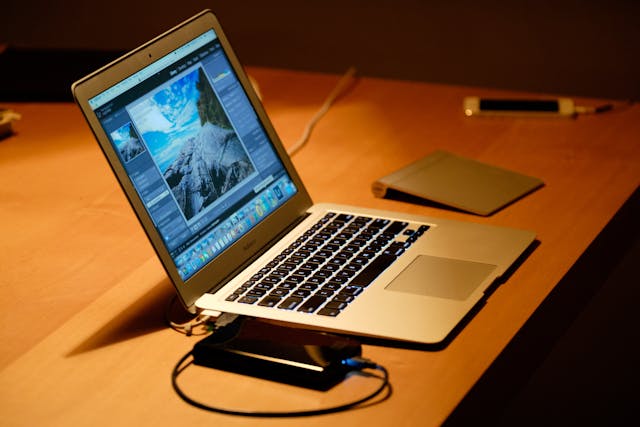 What Wattage do you Need When Charging Your Macbook Air M1? 4 What Wattage do you Need When Charging Your Macbook Air M1? 3