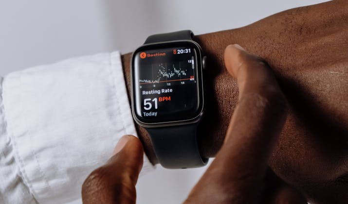 Uncovering the Regional Restrictions of Apple Watch 4 Uncovering the Regional Restrictions of Apple Watch 3