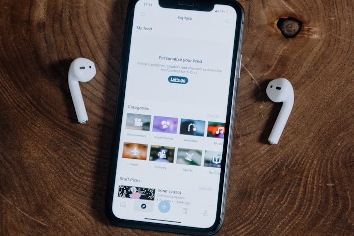 How to Check if Your AirPods Are Registered with Apple? 10 How to Check if Your AirPods Are Registered with Apple? 9