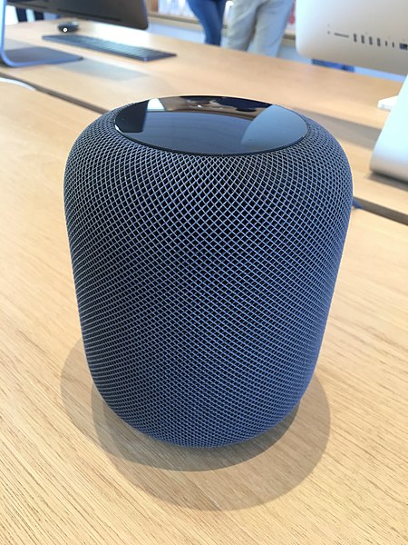 How to Connect Your HomePod with 5GHz Wifi Network 6 How to Connect Your HomePod with 5GHz Wifi Network 5