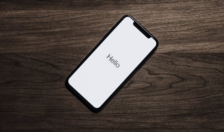 How To Ctrl Find On Your iPhone 6 How To Ctrl Find On Your iPhone 5