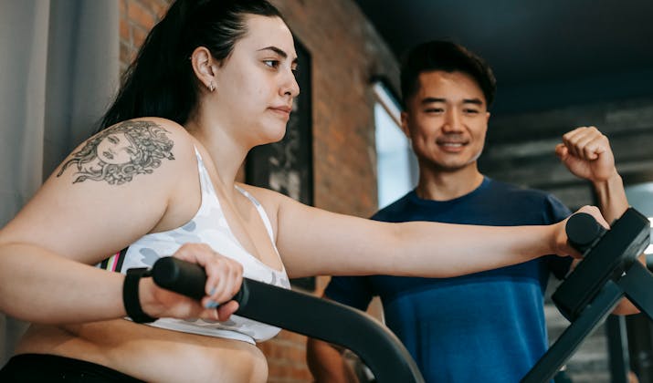 How Apple Watch Tracks Your Elliptical Workouts 8 How Apple Watch Tracks Your Elliptical Workouts 7