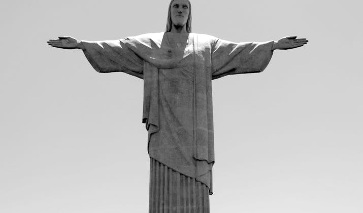 How to Watch Brazilian TV Outside of Brazil 2 How to Watch Brazilian TV Outside of Brazil 1
