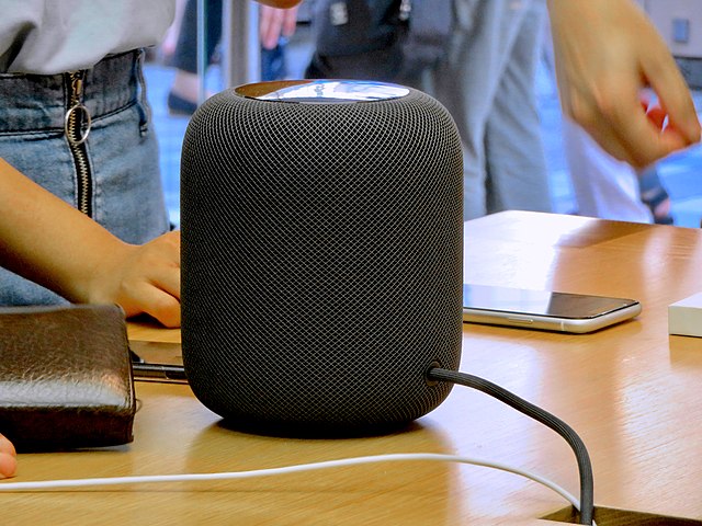 How to Connect Your HomePod with 5GHz Wifi Network 4 How to Connect Your HomePod with 5GHz Wifi Network 3