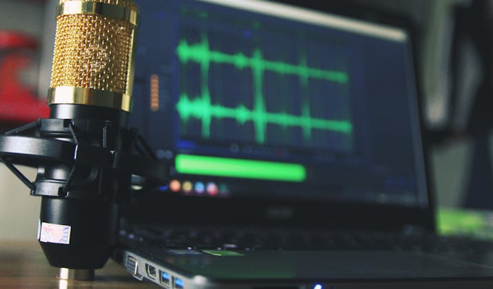 How To Get Rid Of The Microphone Icon On Your Mac 2 How To Get Rid Of The Microphone Icon On Your Mac 1