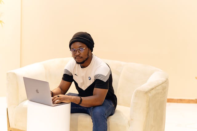 What Wattage do you Need When Charging Your Macbook Air M1? 6 What Wattage do you Need When Charging Your Macbook Air M1? 5