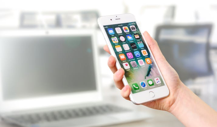 How To Ctrl Find On Your iPhone 2 How To Ctrl Find On Your iPhone 1