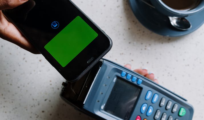 How To Find Your Apple Pay Card Number 6 How To Find Your Apple Pay Card Number 5