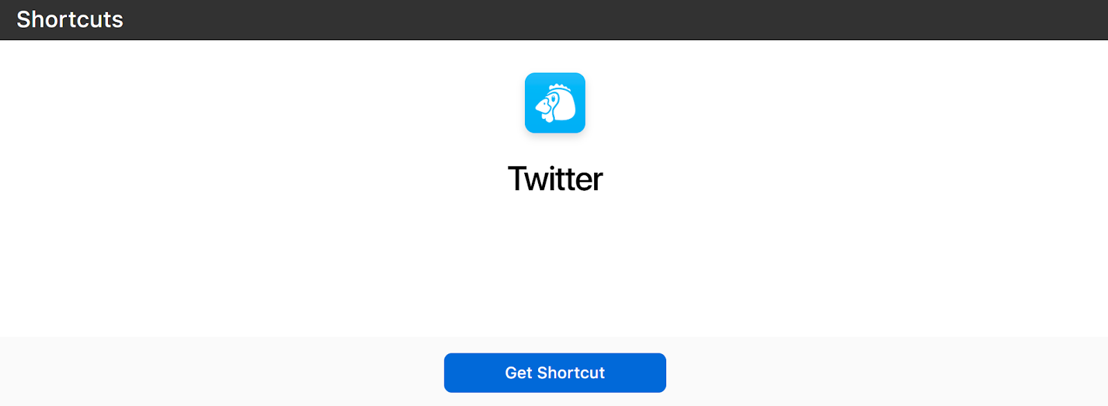 How to Use X (Twitter) on Your Apple Watch: Step-by-Step Instructions 4 How to Use X (Twitter) on Your Apple Watch: Step-by-Step Instructions 3