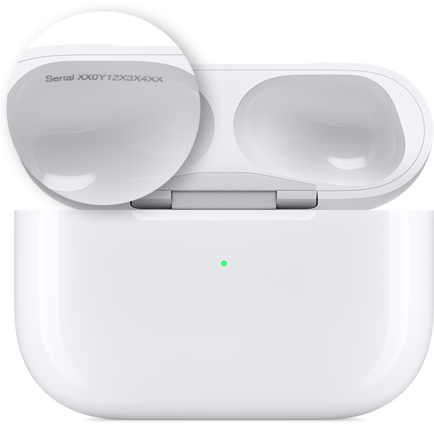 Are Fake AirPods Safe? 4 Are Fake AirPods Safe? 3