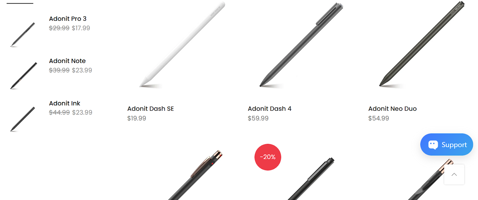 The Best Stylus for your Iphone 6 The Best Stylus for your Iphone 5