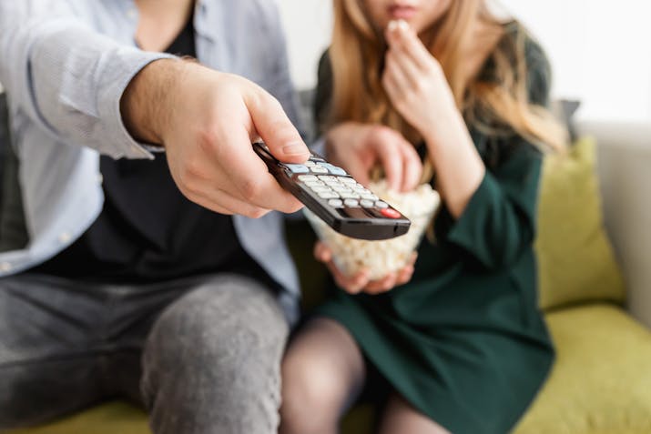 How to Install Spectrum TV Using a Self-Installation Kit? 4 How to Install Spectrum TV Using a Self-Installation Kit? 3