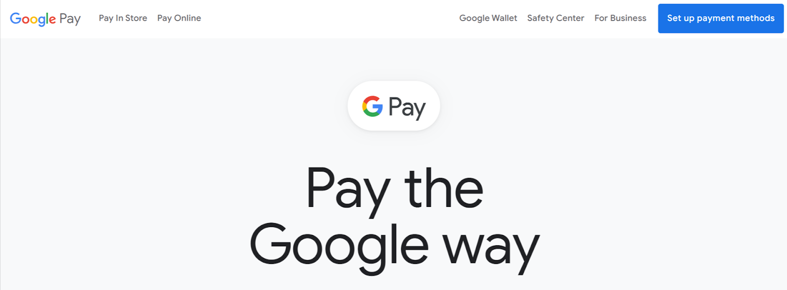 What Does Google Temporary Hold Mean? 10 What Does Google Temporary Hold Mean? 9
