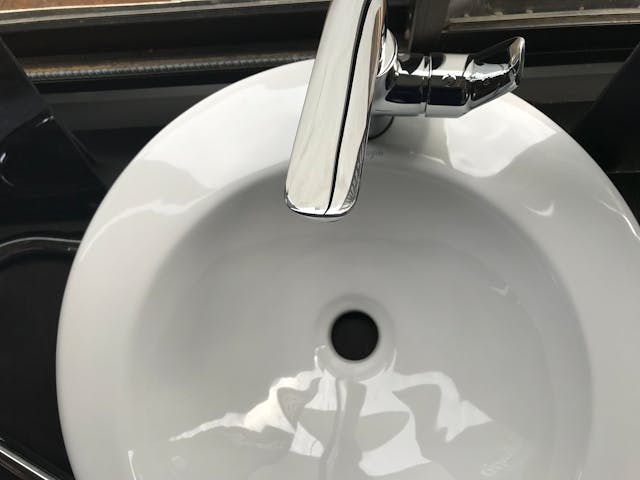 How To Get Airpod Out Of Sink Drain 2 How To Get Airpod Out Of Sink Drain 1