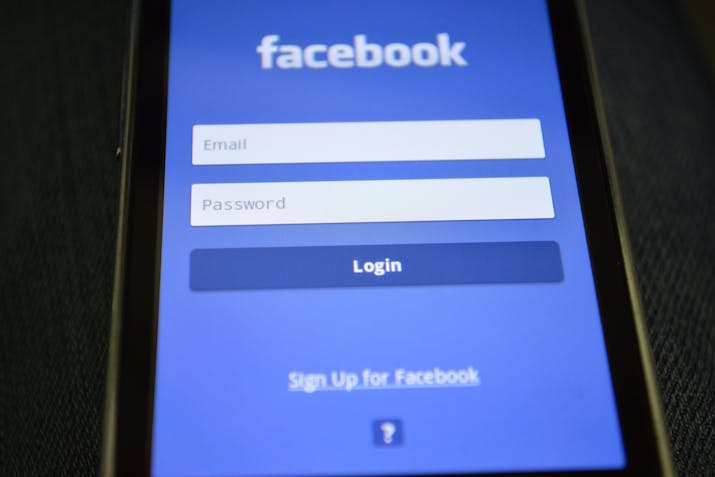 Troubleshooting Tips: How to Log into Facebook on Safari 6 Troubleshooting Tips: How to Log into Facebook on Safari 5