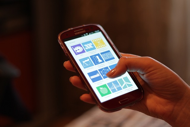 How to Troubleshoot When You Can't Move Files to Your SD Card? 10 How to Troubleshoot When You Can't Move Files to Your SD Card? 9