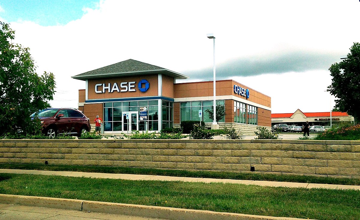How To Activate Chase Debit Card 1 find locations to activate or replace a Chase debit card in person
