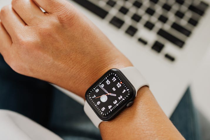 How To Add Now Playing App To Apple Watch Face 4 How To Add Now Playing App To Apple Watch Face 3