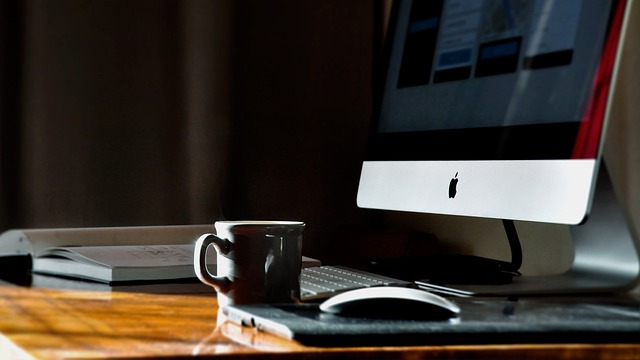 How To Erase Fusion Drive on Your Mac 8 How To Erase Fusion Drive on Your Mac 7