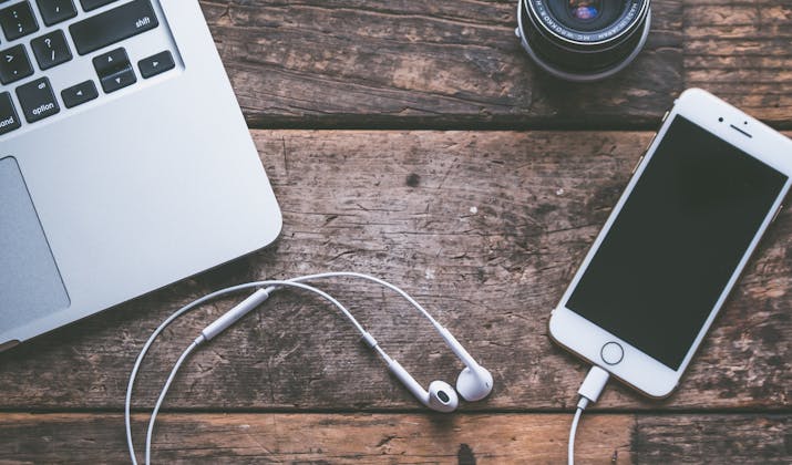 How To Eject Your iPhone From PC 2 How To Eject Your iPhone From PC 1