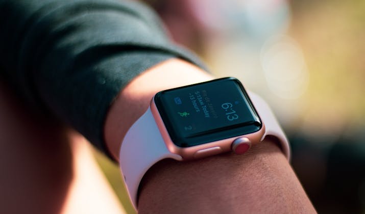 How to Track Your Flights Climbed with Apple 2 How to Track Your Flights Climbed with Apple 1