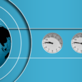 ET - The Eastern Time Zone - The Most Populous Time Zone in the US 3 12 pm et
