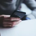 What Is And How To Use 2ndLine App ? 8 2ndline